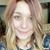 Caitlin Yeado's profile image