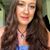 Heather Austin-Rickert's profile image