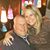 Paula Feterl's profile image