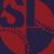 Sports Investments Inc.'s profile image