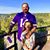 Rob Fitzgerald's profile image