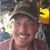 Scott Matthews's profile image