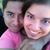 Francisco Sagrero's profile image