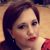Mary Martinez Ellis's profile image