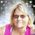 Donna Pratt's profile image