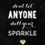 AnnMarie Wilcox-Witkowski's profile image