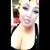 Brooke Conrad's profile image