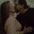 Deborah Frenchik's profile image