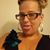 Ashley Michelle's profile image