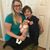Brandi Therres's profile image