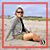 Karen Sigley's profile image