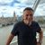 Michael Carrieri's profile image