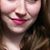 Samantha LaBelle's profile image