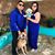 Bronsun Phengdy's profile image