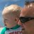 Michael Canberg's profile image