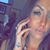 Brittani Bianca's profile image