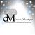 Delicate Moments's profile image