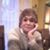Carmen Agustin's profile image