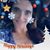 Dawn Harrar Long's profile image