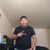 Nigua Posada Villada's profile image