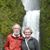 Sandy Reeves's profile image