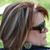 Karen Boisvert's profile image