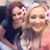 Jenny Johnson's profile image