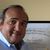 Peter Rivera's profile image