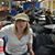 Terri Tatarka's profile image