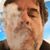 Mike Morris's profile image