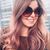Cosmoprof Liz Bernstein's profile image