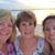 Barbara Houle Brunet's profile image