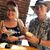 Dianne Ryan- Burch's profile image