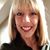 Robyn Schultz-Hayes's profile image