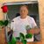 Maritza Garcia's profile image