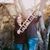 Stacy Mapes Kryvoruka's profile image