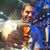 Fabricio Estacio's profile image