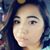 Cinthia Valenzuela's profile image