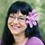 Kathy Crowell's profile image