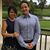 Mary Ann Benitez's profile image