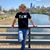 Steve Ignowski's profile image