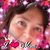 Marilyn Matney Presnell's profile image