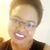 Domineque Dionne Daniel's profile image