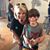 Sheri Stephens Hawthorne's profile image