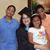 Cynthia Tapia's profile image