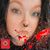 Nikki Boyd's profile image