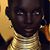 C.J. Brown's profile image