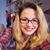 Amber Waldrop Hardy's profile image