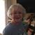 Nancy Luoma Atherley's profile image