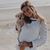 Emily Ford's profile image